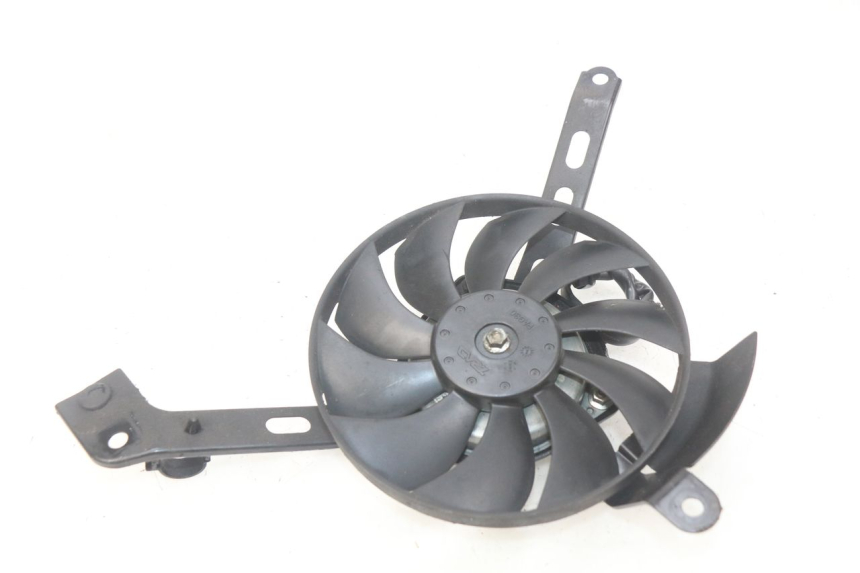 photo de VENTILADOR YAMAHA MT-07 MT07 ABS 700 (2014 - 2017)