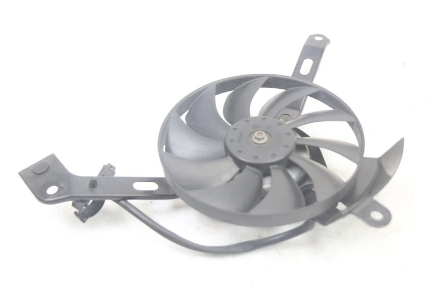 photo de VENTILADOR YAMAHA MT-07 MT07 ABS 700 (2014 - 2017)