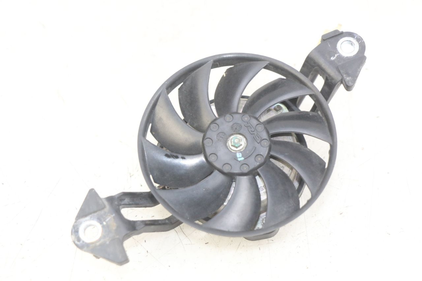 photo de VENTILADOR YAMAHA MT ABS 125 (2014 - 2018)