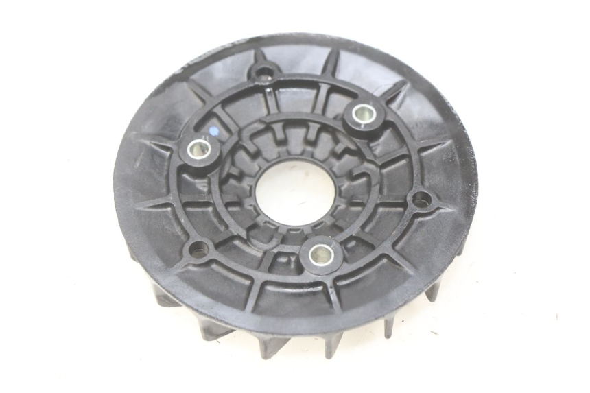 photo de VENTILADOR YAMAHA N-MAX NMAX 125 (2017 - 2020)