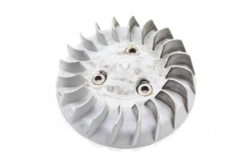 photo de VENTILADOR YAMAHA SLIDER NAKED 50 (2004 - 2018)