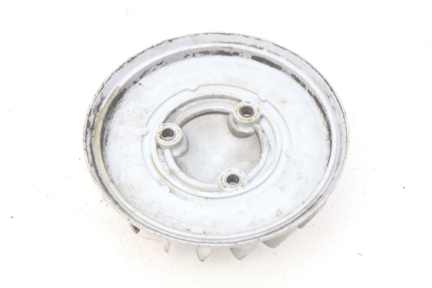 photo de VENTILADOR YAMAHA SLIDER NAKED 50 (2004 - 2018)