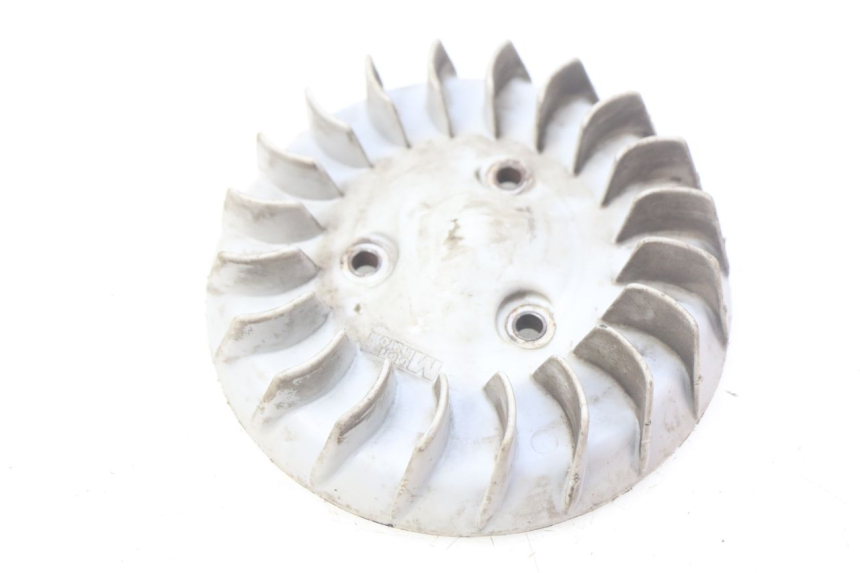 photo de VENTILADOR YAMAHA SLIDER NAKED 50 (2004 - 2018)