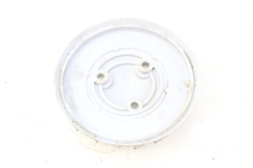 photo de VENTILADOR YAMAHA SLIDER NAKED 50 (2004 - 2018)