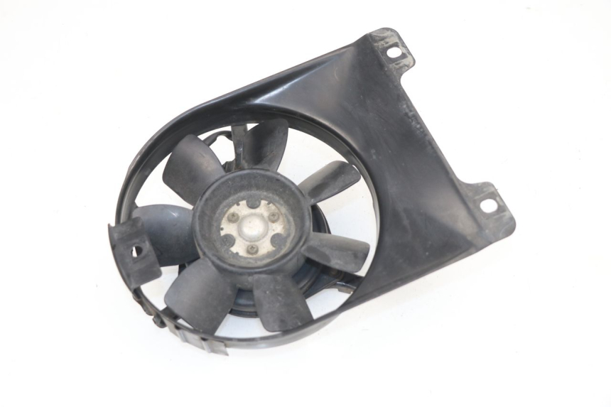photo de VENTILADOR YAMAHA TDM 3VD 850 (1991 - 1995)