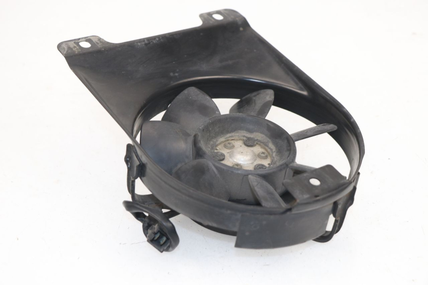 photo de VENTILADOR YAMAHA TDM 3VD 850 (1991 - 1995)