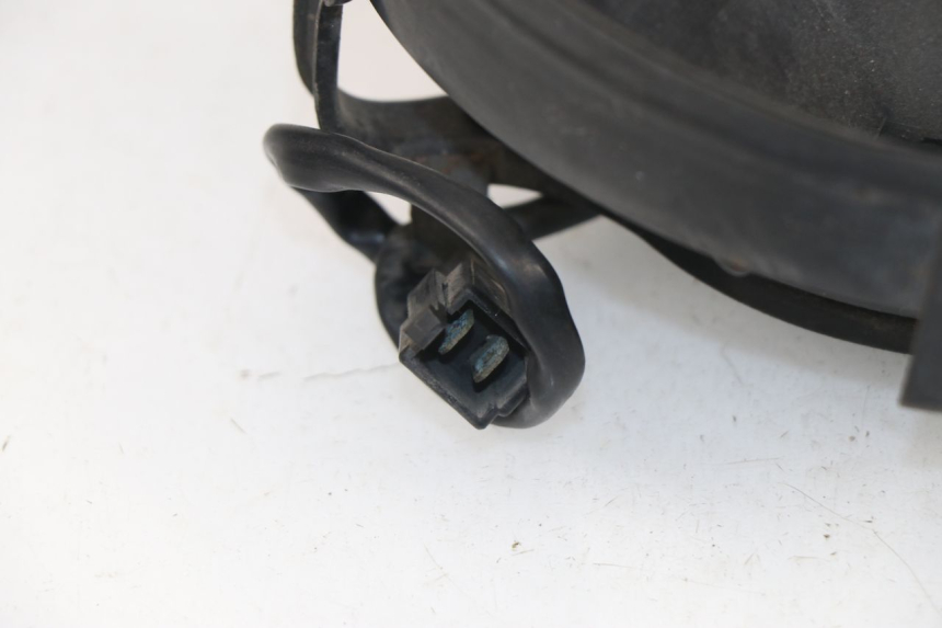 photo de VENTILADOR YAMAHA TDM 3VD 850 (1991 - 1995)