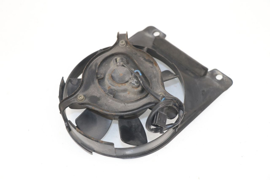 photo de VENTILADOR YAMAHA TDM 3VD 850 (1991 - 1995)