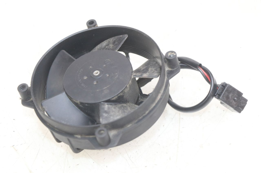 photo de VENTILADOR YAMAHA X-MAX XMAX 250 (2006 - 2009)