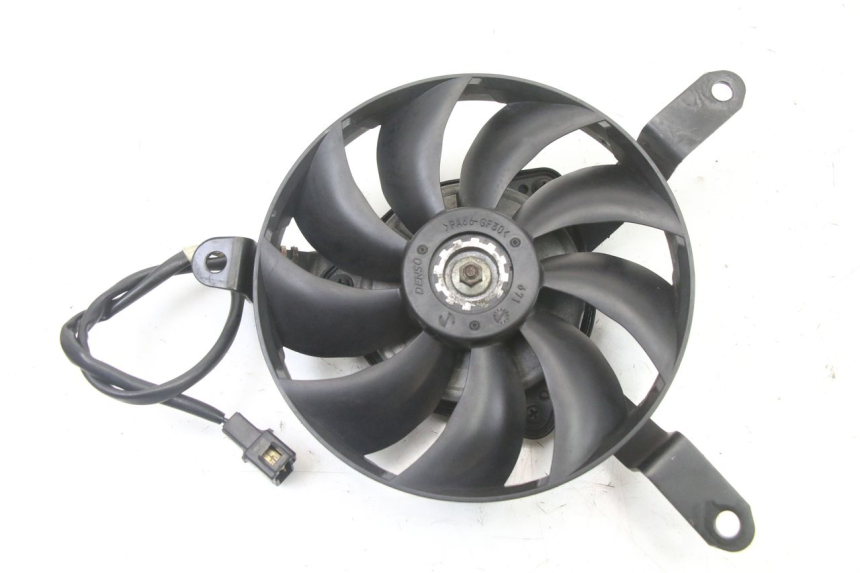 photo de VENTILADOR YAMAHA XJ6 ABS 600 (2008 - 2016)