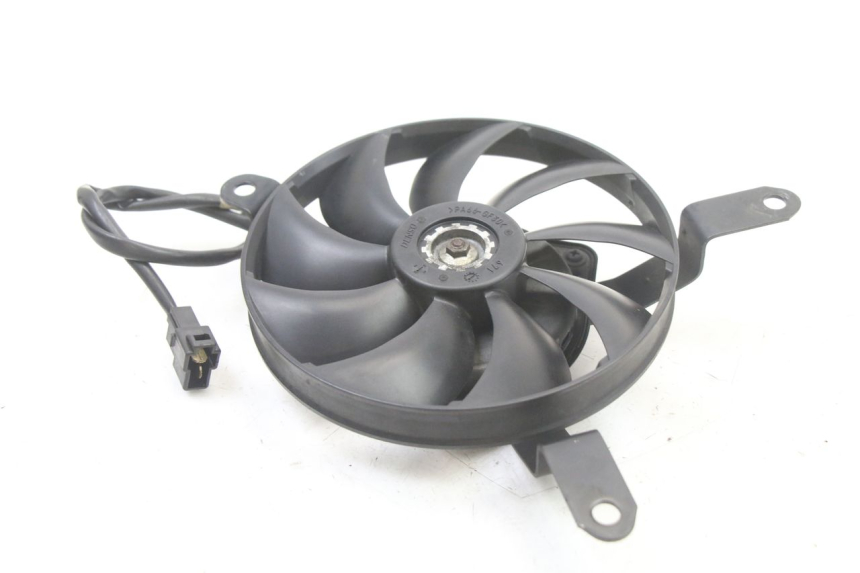 photo de VENTILADOR YAMAHA XJ6 ABS 600 (2008 - 2016)
