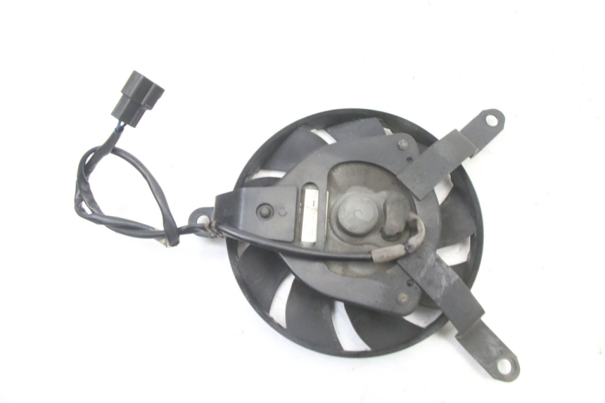 photo de VENTILADOR YAMAHA XJ6 ABS 600 (2008 - 2016)