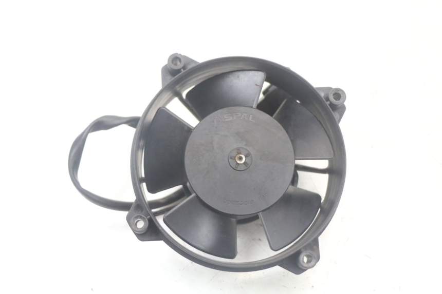 photo de VENTILADOR YAMAHA XMAX X-MAX 125 (2006 - 2009)