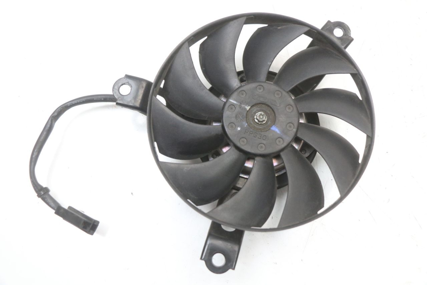 photo de VENTILADOR YAMAHA XMAX X-MAX ABS 125 (2017 - 2020)