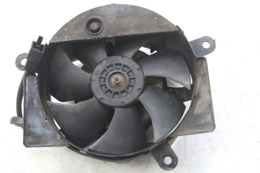 photo de VENTILADOR YAMAHA XP T-MAX TMAX 500 (2004 - 2007)