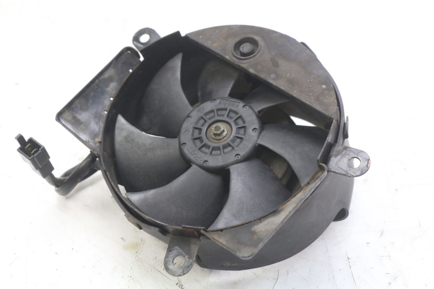 photo de VENTILADOR YAMAHA XP T-MAX TMAX 500 (2004 - 2007)