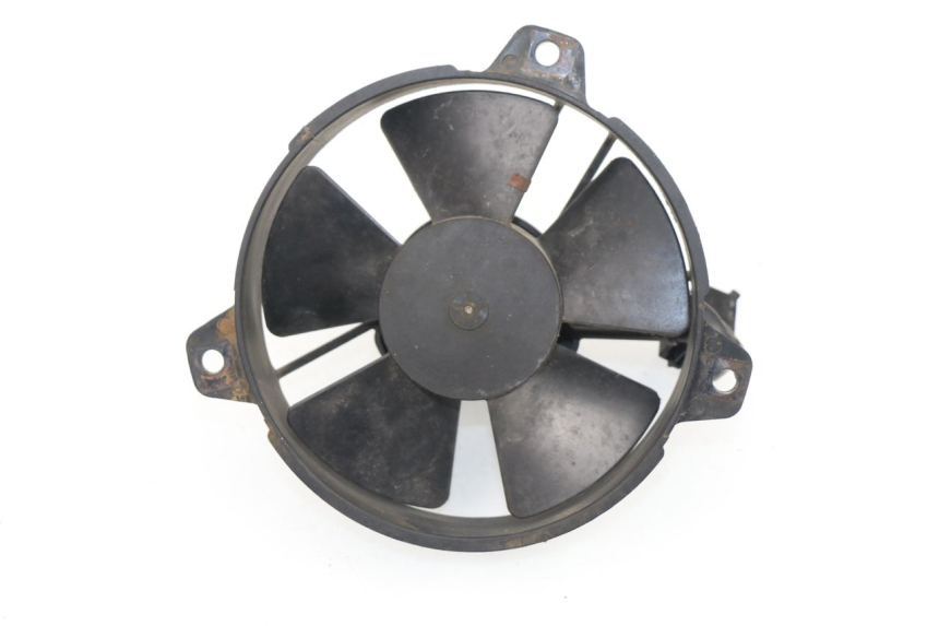 photo de VENTILADOR YAMAHA YP MAJESTY 125 (2002 - 2006)