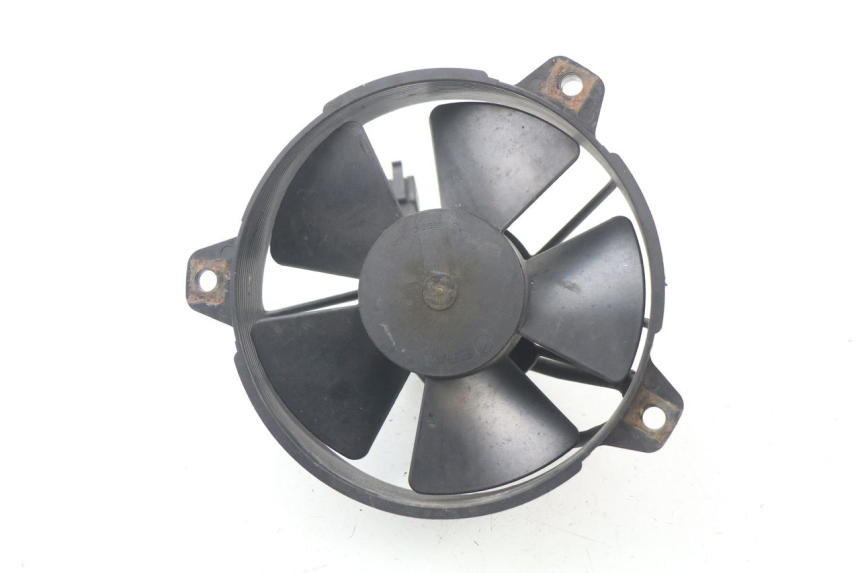 photo de VENTILADOR YAMAHA YP MAJESTY 125 (1998 - 2001)