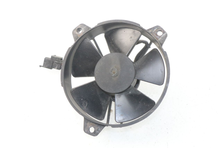 photo de VENTILADOR YAMAHA YP MAJESTY 125 (2002 - 2006)