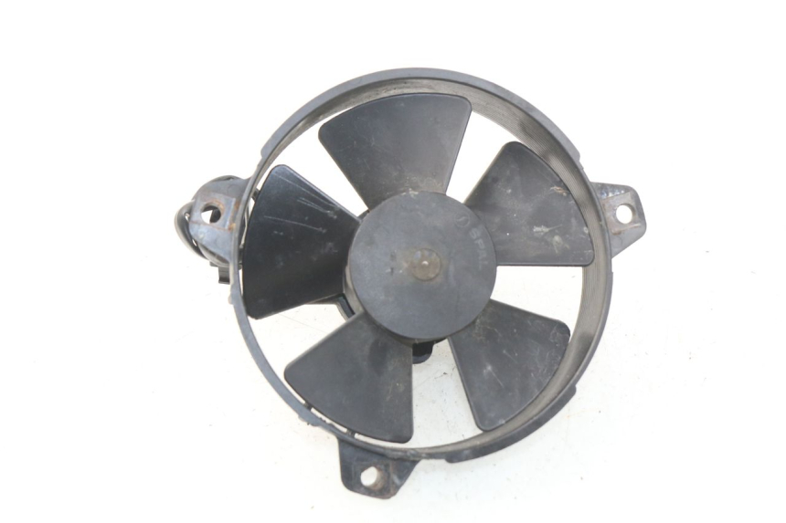 photo de VENTILADOR YAMAHA YP MAJESTY 125 (2007 - 2010)