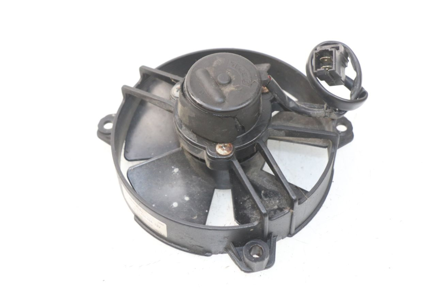 photo de VENTILADOR YAMAHA YP MAJESTY 125 (2007 - 2010)