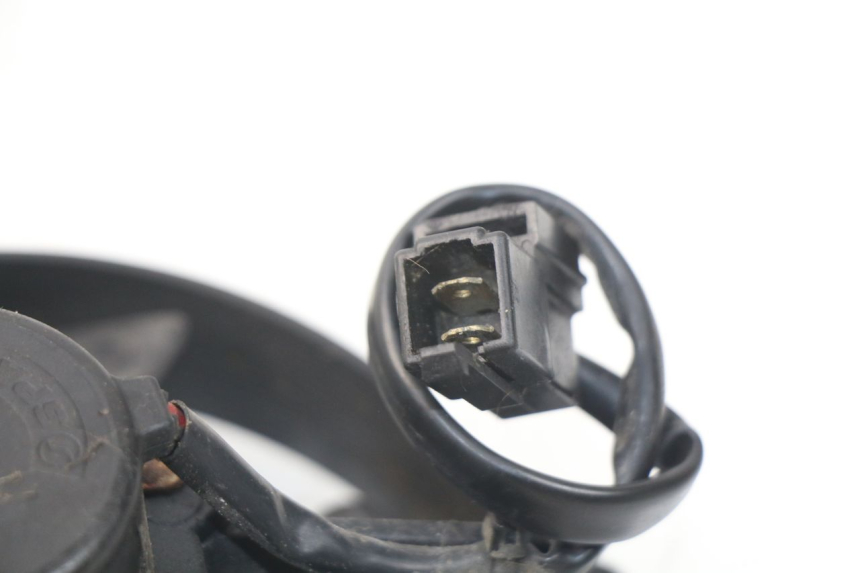 photo de VENTILADOR YAMAHA YP MAJESTY 125 (2007 - 2010)
