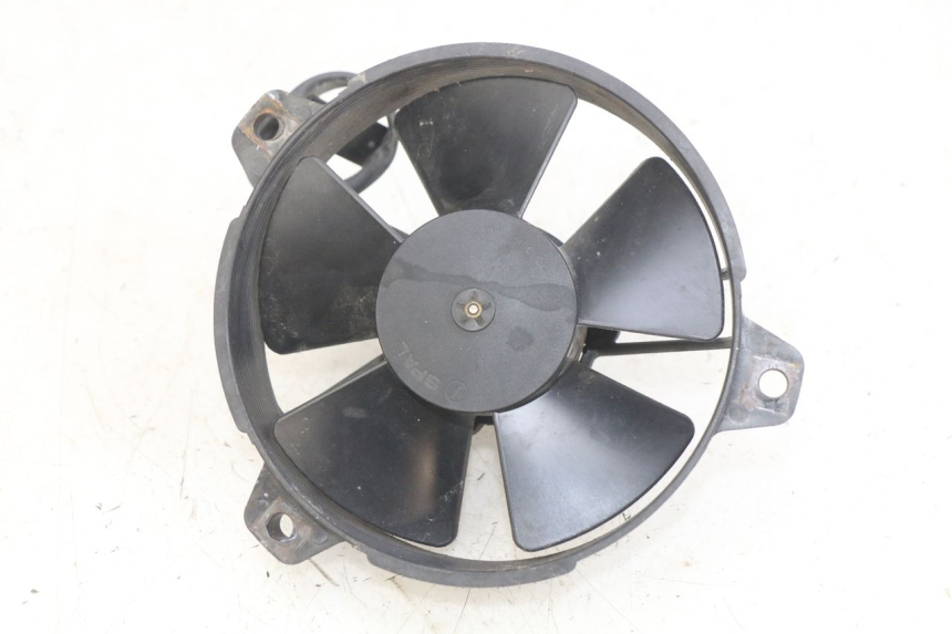 photo de VENTILADOR YAMAHA YP MAJESTY 125 (1998 - 2001)