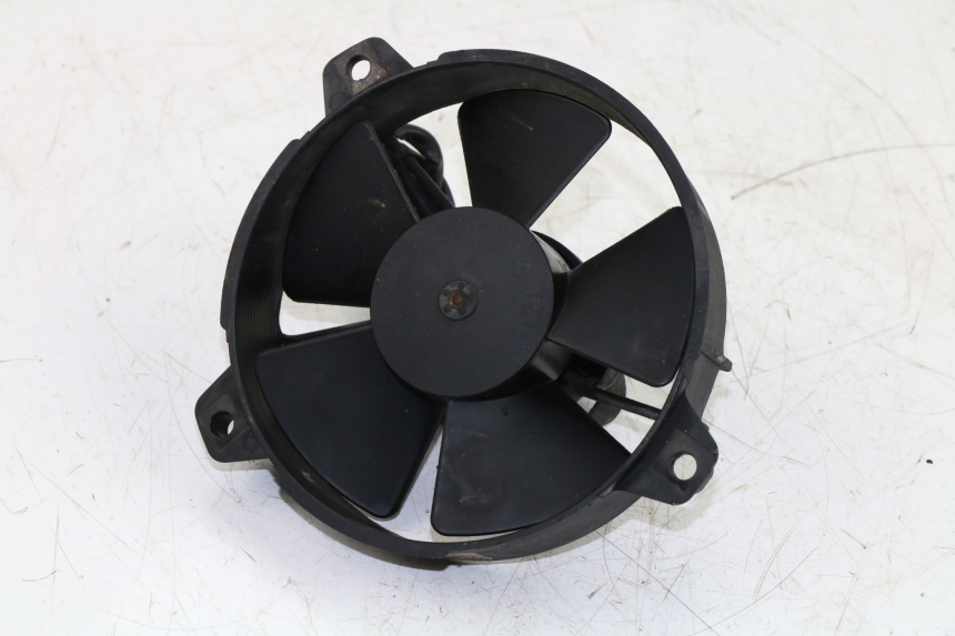 photo de VENTILADOR YAMAHA YP MAJESTY 125 (2007 - 2010)