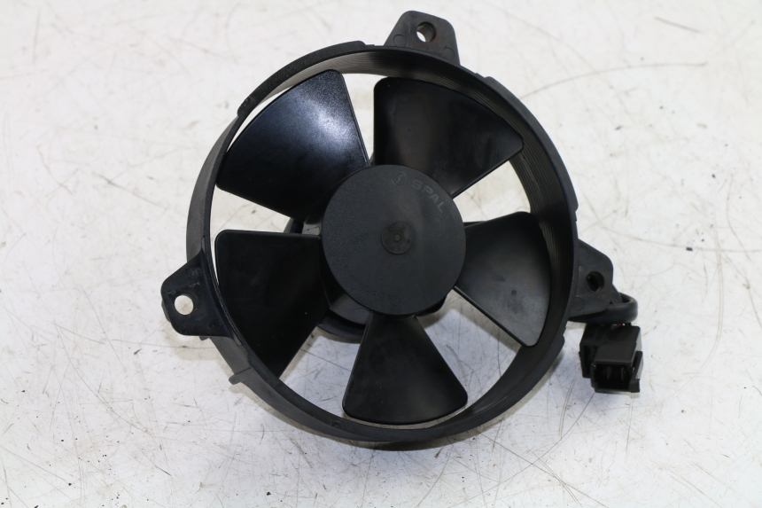 photo de VENTILADOR YAMAHA YP MAJESTY 125 (2002 - 2006)
