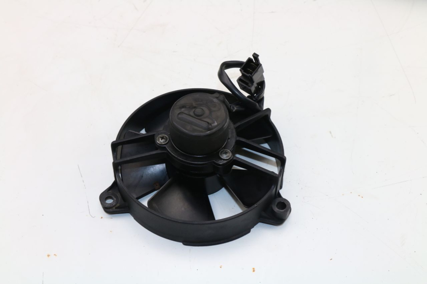 photo de VENTILADOR YAMAHA YP MAJESTY 125 (2007 - 2010)