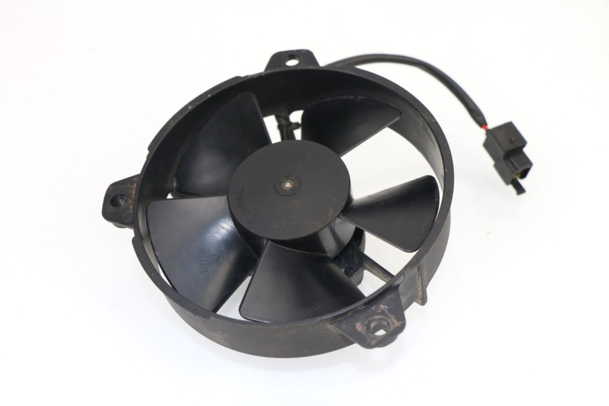 photo de VENTILADOR YAMAHA YP MAJESTY 125 (2002 - 2006)