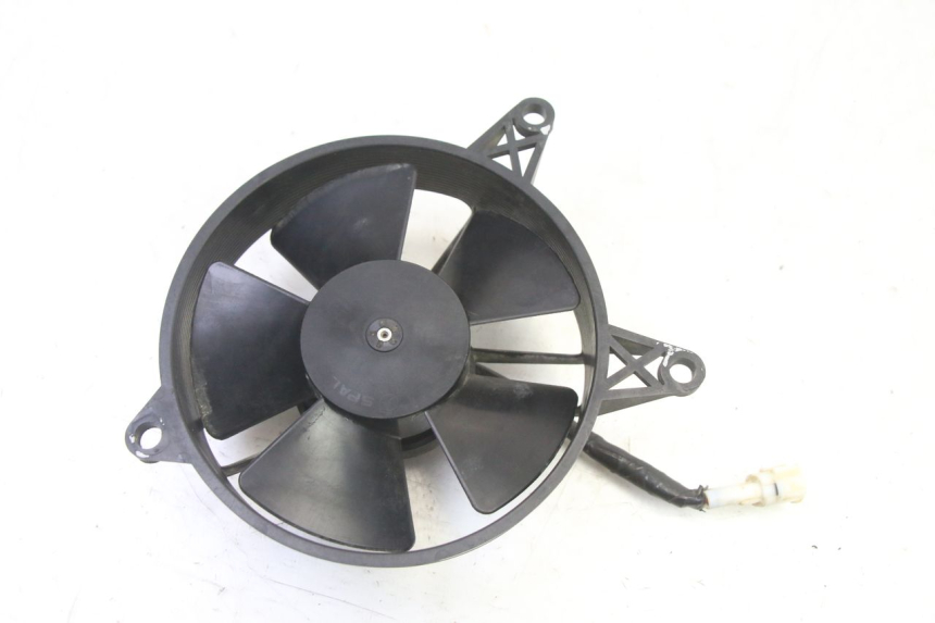 photo de VENTILADOR YAMAHA YFM BRUIN 350 (2003 - 2009)