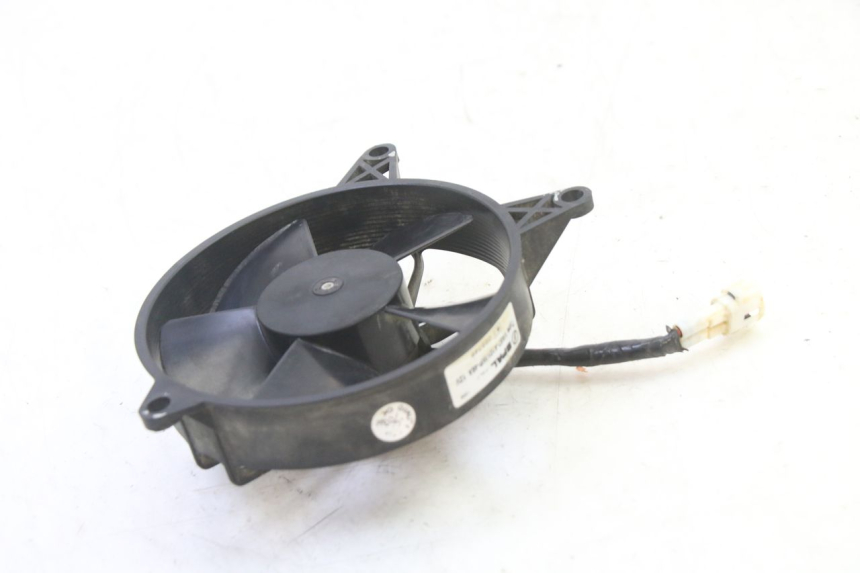 photo de VENTILADOR YAMAHA YFM BRUIN 350 (2003 - 2009)
