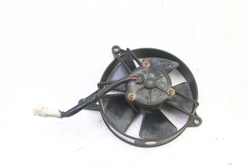 photo de VENTILADOR YAMAHA YFM BRUIN 350 (2003 - 2009)