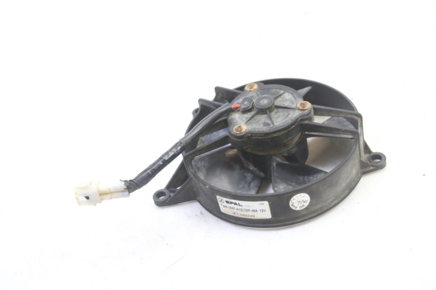 photo de VENTILADOR YAMAHA YFM BRUIN 350 (2003 - 2009)
