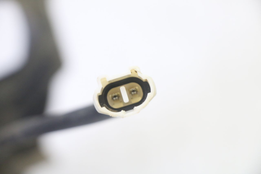 photo de VENTILADOR YAMAHA YFM GRIZZLY 550 (2008 - 2015)