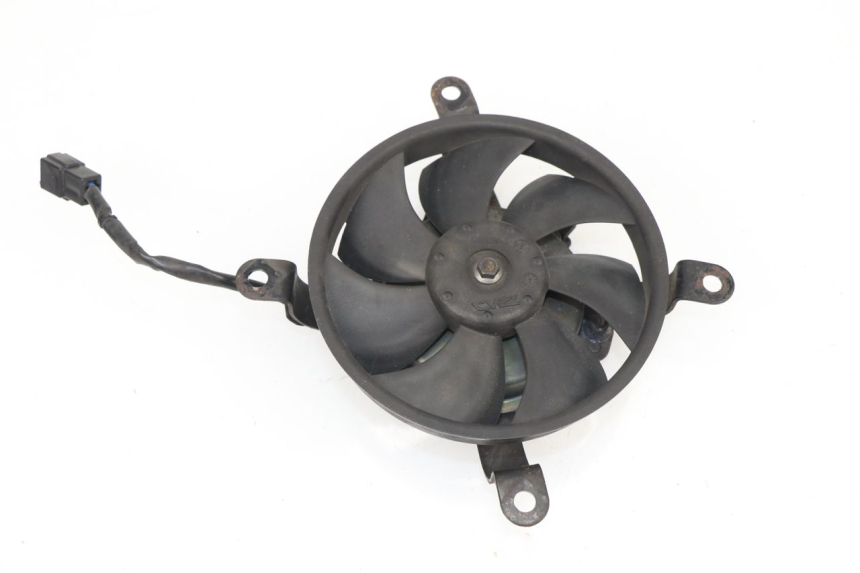 photo de VENTILADOR YAMAHA YP MAJESTY 400 (2004 - 2008)