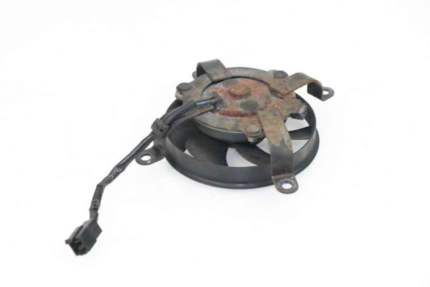 photo de VENTILADOR YAMAHA YP MAJESTY 400 (2004 - 2008)