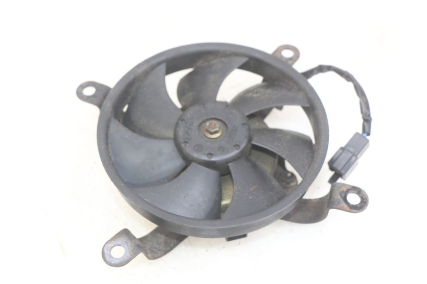 photo de VENTILADOR YAMAHA YP MAJESTY 400 (2004 - 2008)