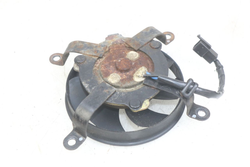 photo de VENTILADOR YAMAHA YP MAJESTY 400 (2004 - 2008)