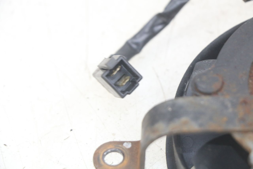photo de VENTILADOR YAMAHA YP MAJESTY 400 (2004 - 2008)