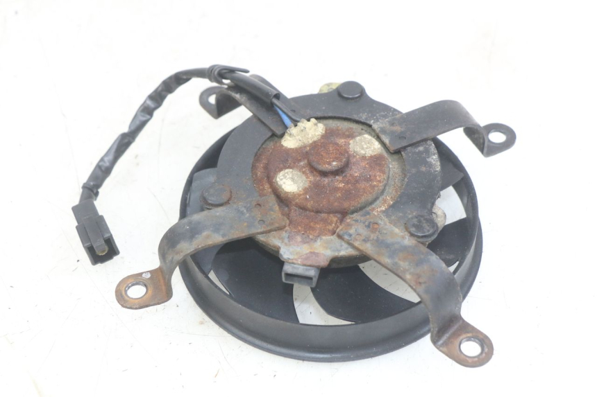 photo de VENTILADOR YAMAHA YP MAJESTY 400 (2004 - 2008)