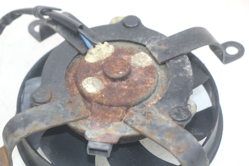 photo de VENTILADOR YAMAHA YP MAJESTY 400 (2004 - 2008)