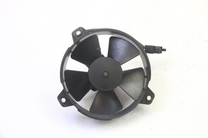 photo de VENTILADOR YAMAHA YP MAJESTY 125 (2007 - 2010)
