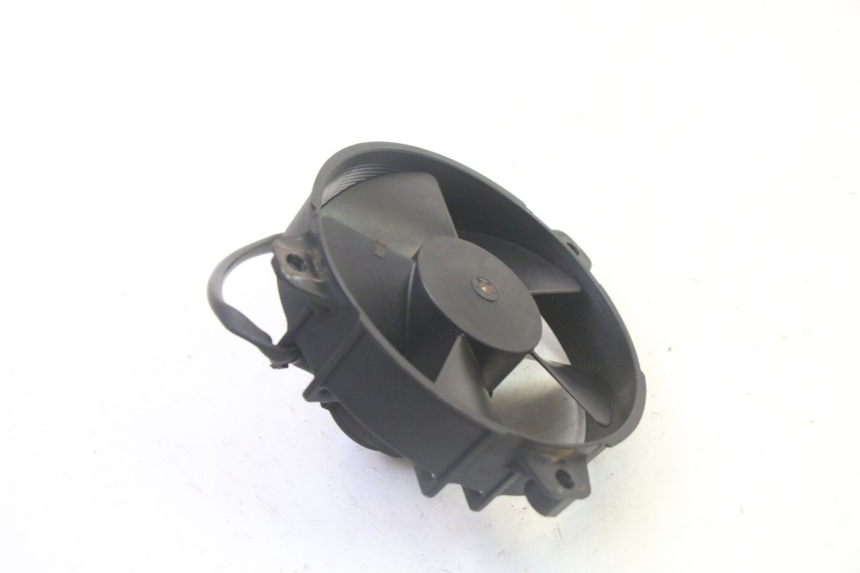 photo de VENTILADOR YAMAHA YP MAJESTY 125 (2007 - 2010)