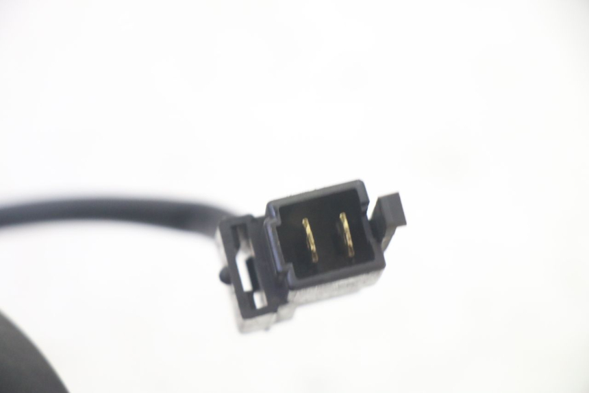 photo de VENTILADOR YAMAHA YP MAJESTY 125 (2007 - 2010)