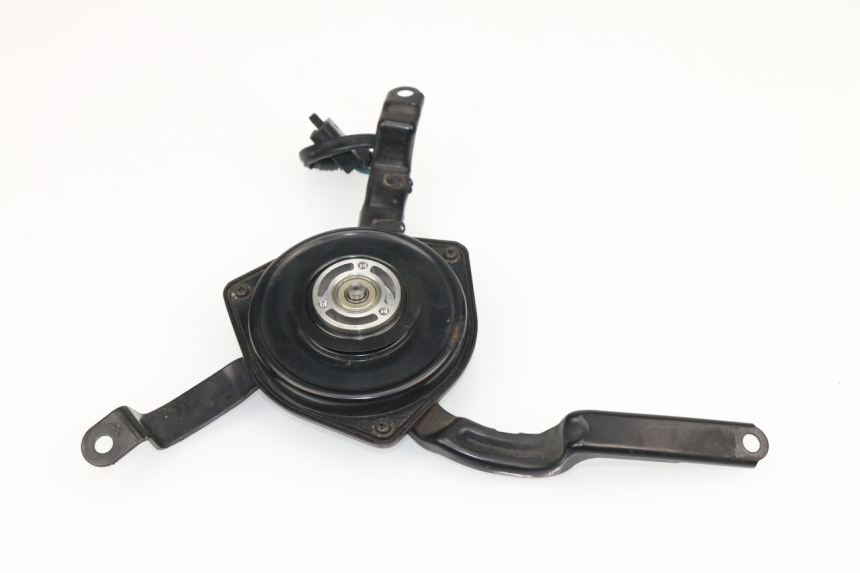 photo de VENTILADOR YAMAHA YZF R1 1000 (2002 - 2003)