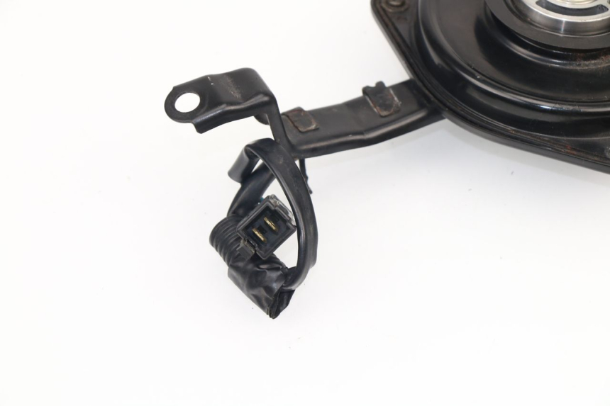 photo de VENTILADOR YAMAHA YZF R1 1000 (2002 - 2003)