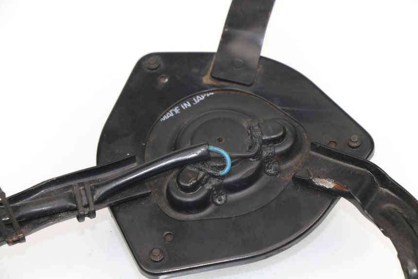 photo de VENTILADOR YAMAHA YZF R1 1000 (2002 - 2003)