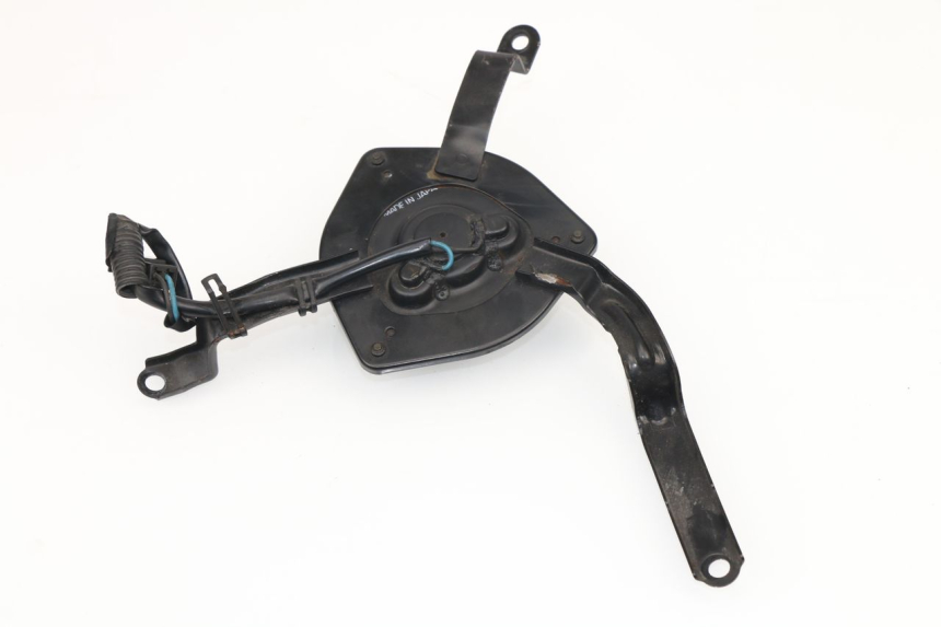 photo de VENTILADOR YAMAHA YZF R1 1000 (2002 - 2003)